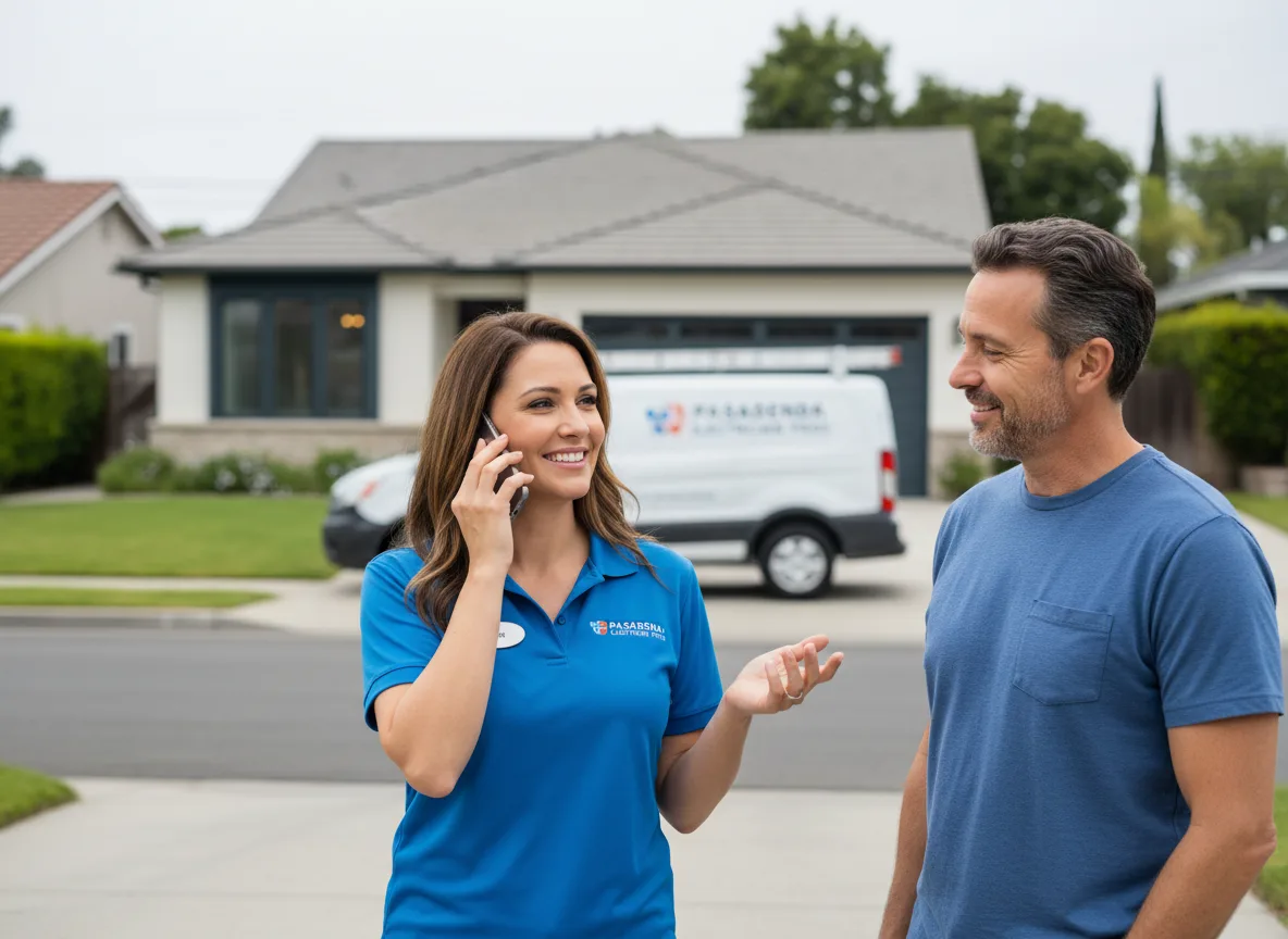 Electrician Cold Brook, NY FAQs